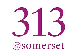 313 Somerset
