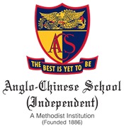 ACSI