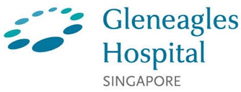 Gleneagle Hospital