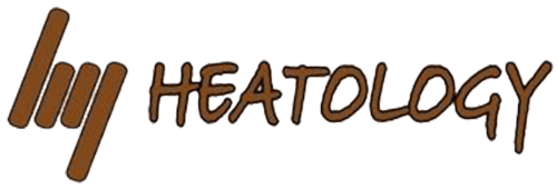 Heatology