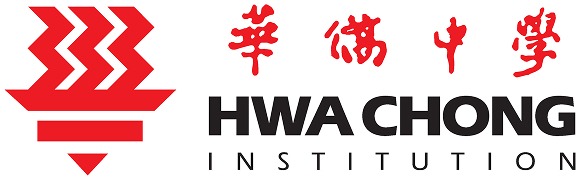 Hwa Chong Institution
