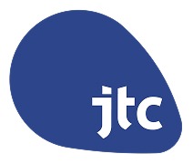 JTC