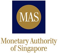Monetary Authority of Singapore