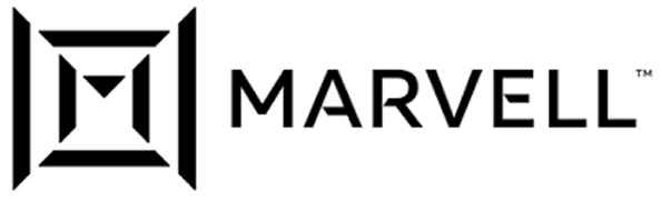 Marvell