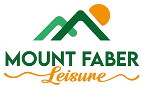 Mount Faber Liesure