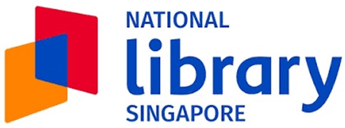 National Library Singapore