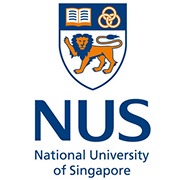 National University of Singapore