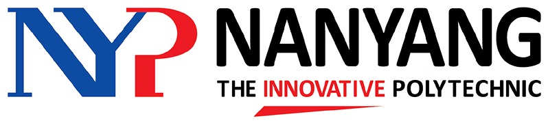 Nanyang The Innovation Polytechnic