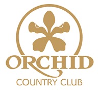 Orchid Country Club