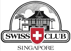 Swiss Club Singapore