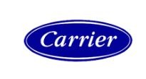 carrier