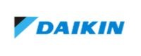 daikin