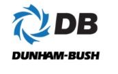 dunham-bush