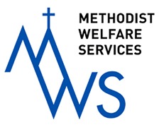 Methodist Welfare Services