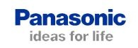 panasonic