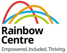 Rainbow Centre