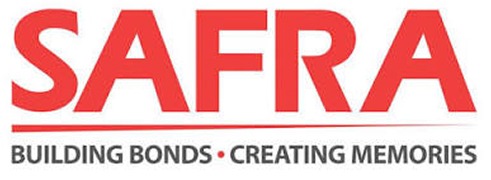 Safra