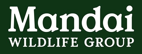Mandai Wildlife Group