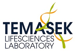 Temasek Lifesciences Laboratory