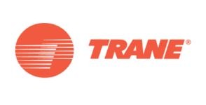 trane