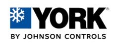 york